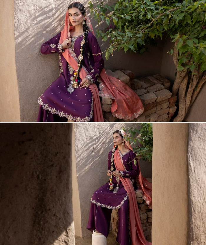 JIya