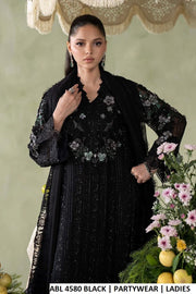 Firdous