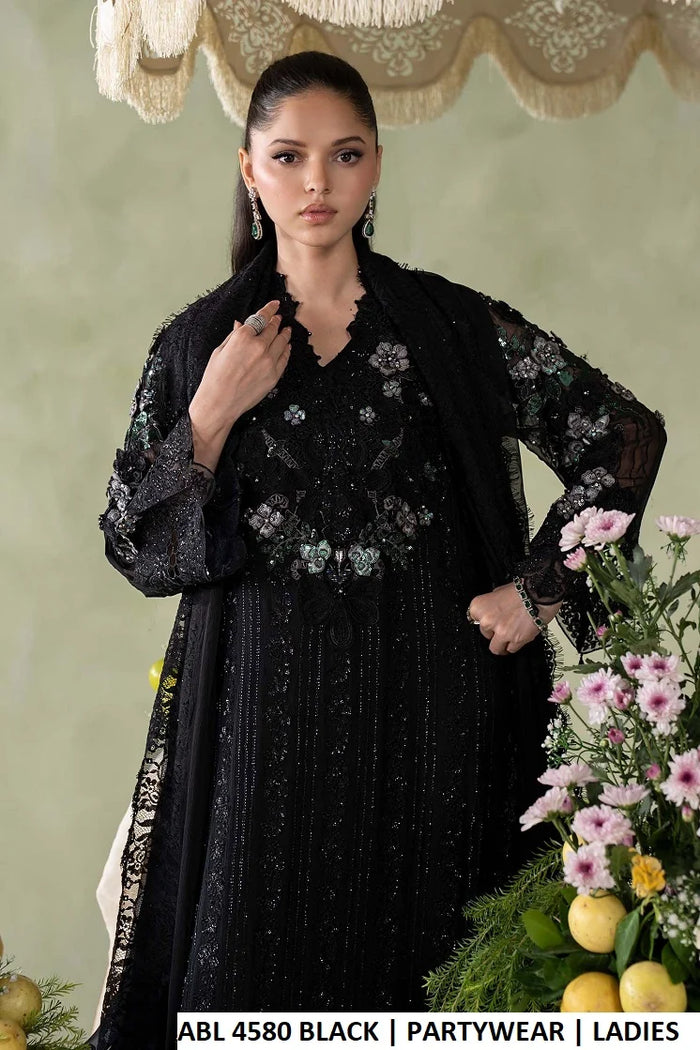 Firdous