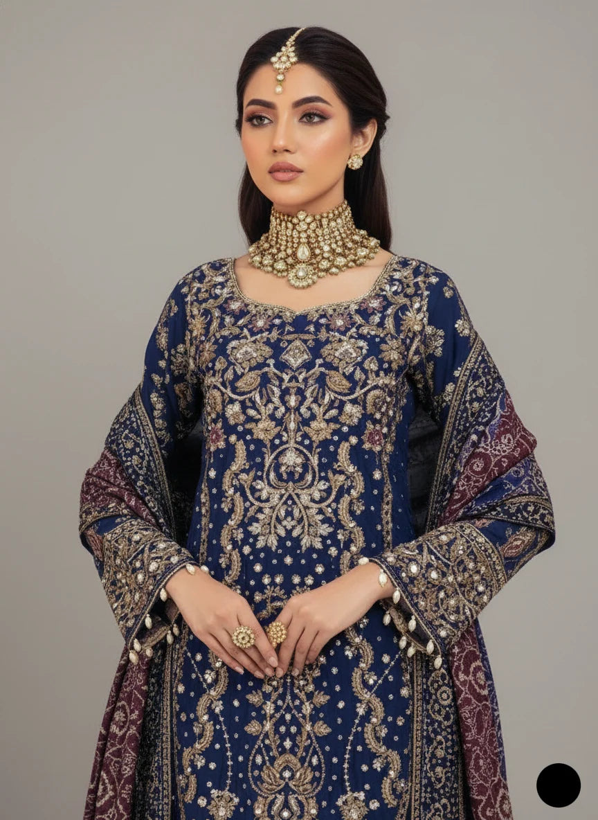 shabnam 1