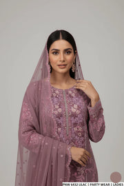 Tamana