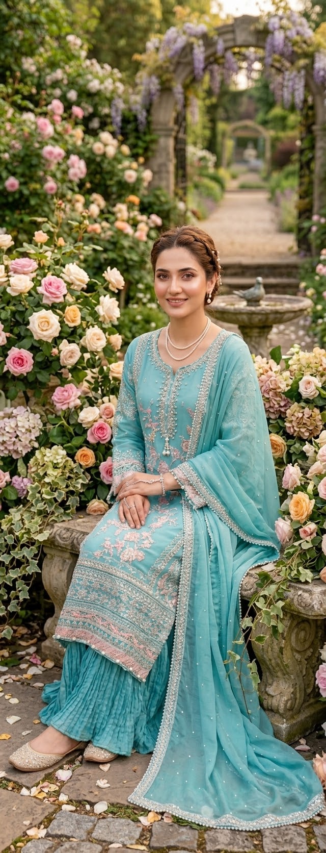 Nilam