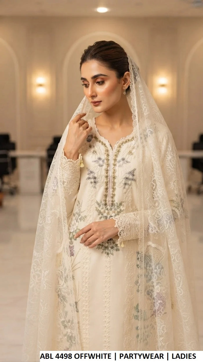 Farzana