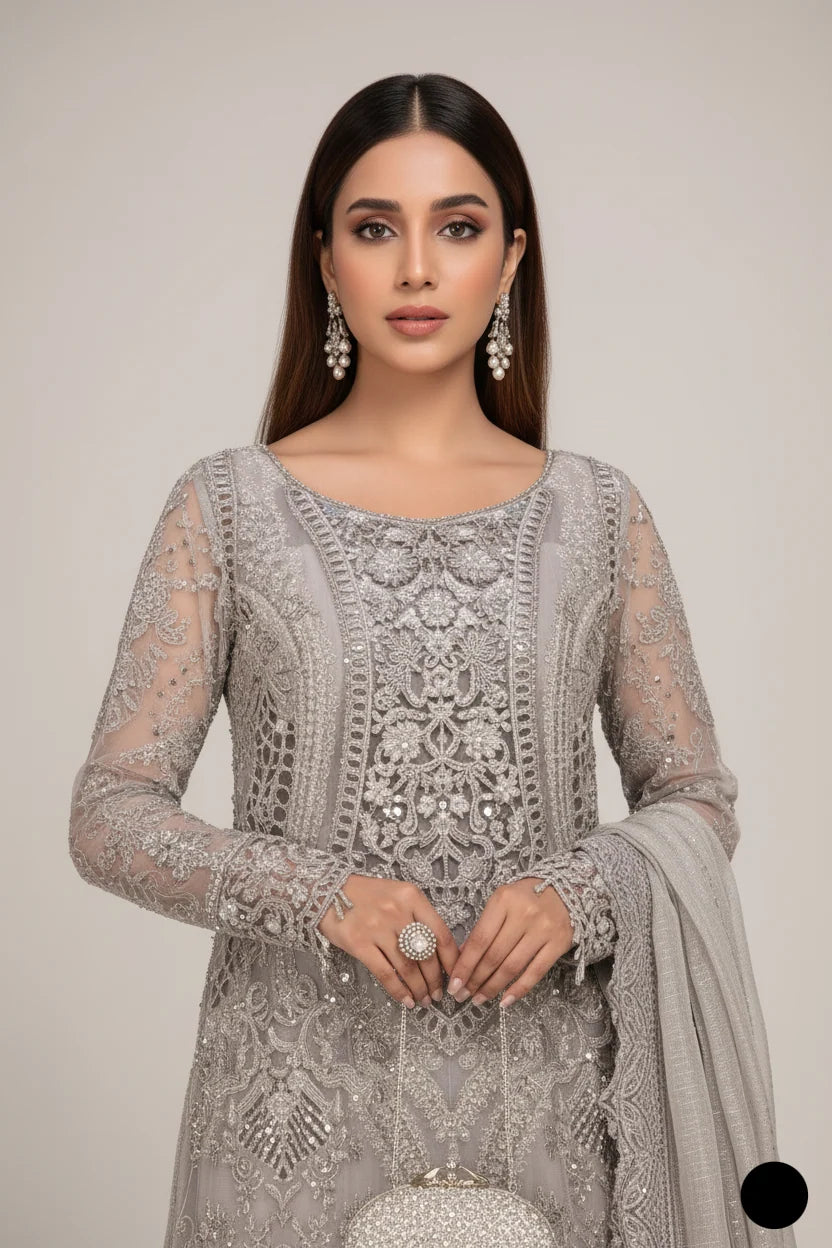 Salma