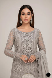 Salma