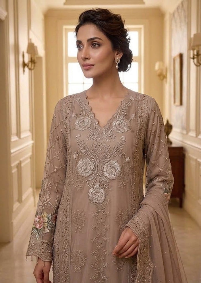 Samira 2