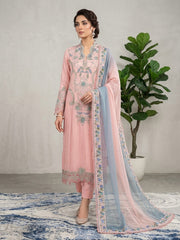 Anjuman 1