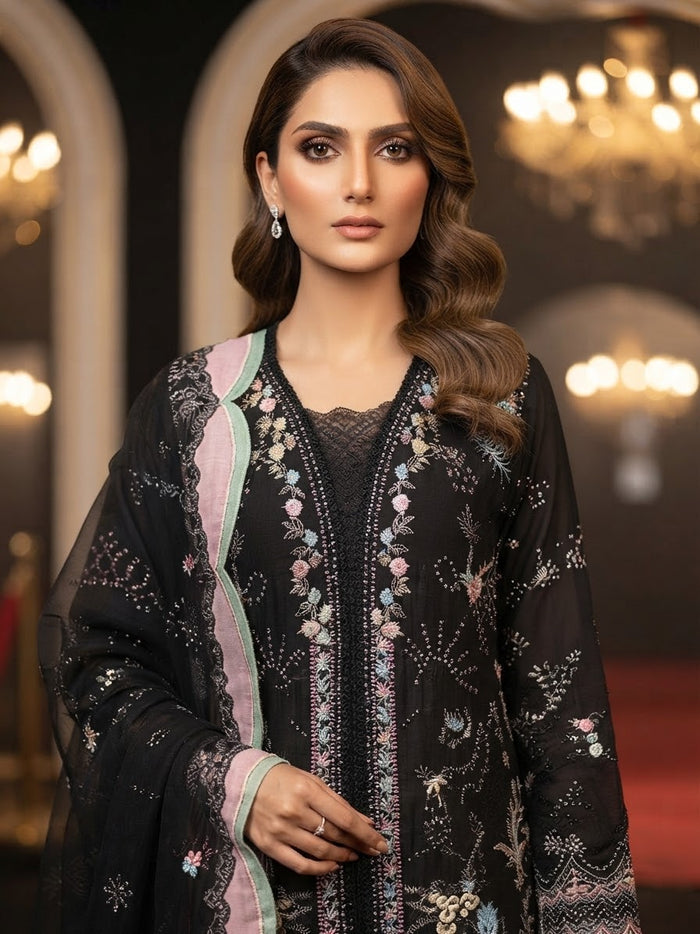 Fiza 1