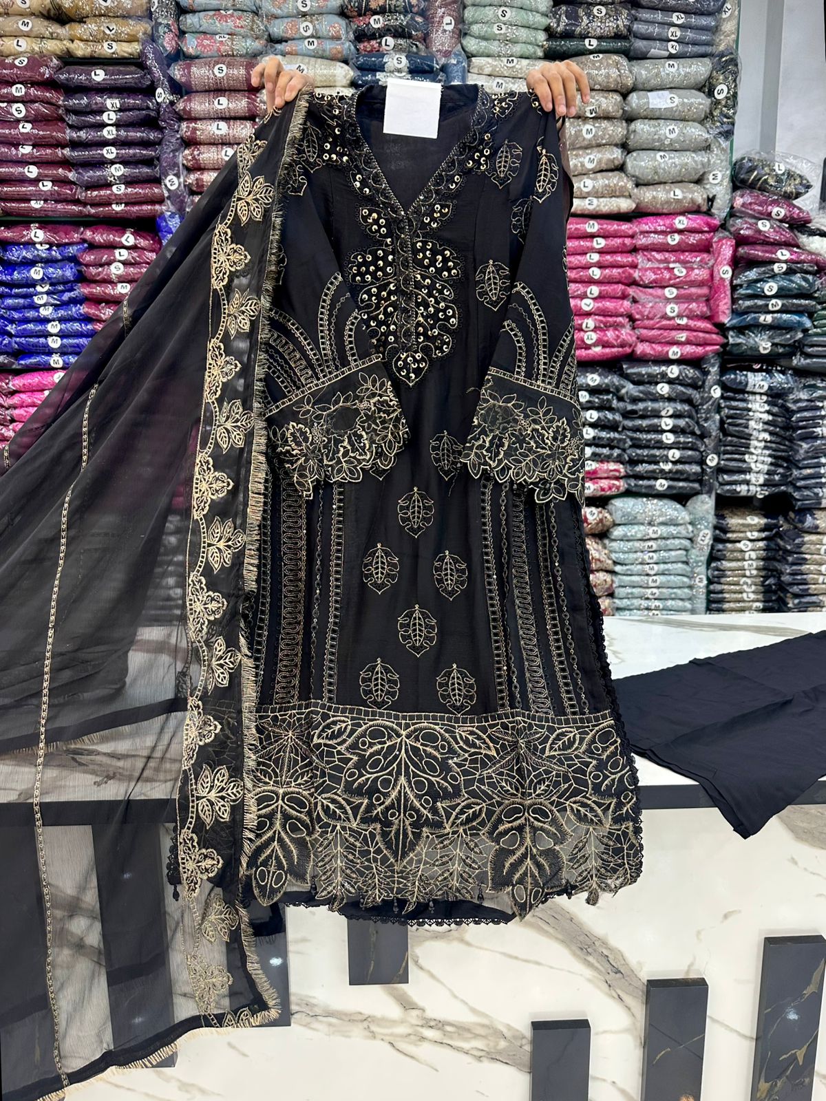 Rubina