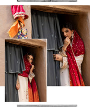 Sanvi