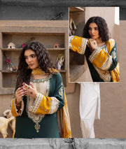Sanvi