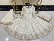 Rabiya 1