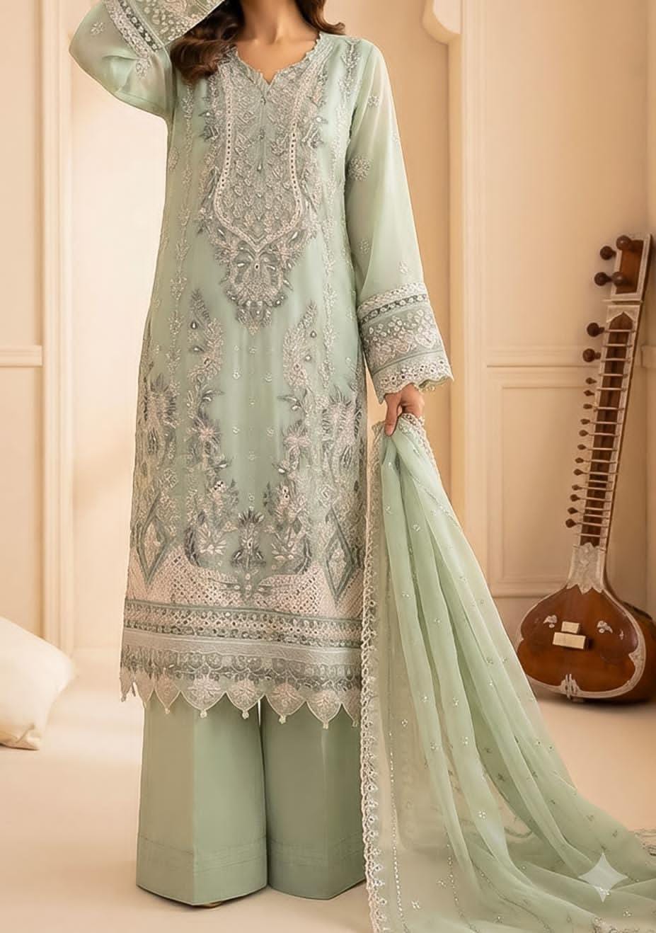 Farheen