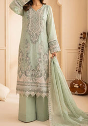 Farheen