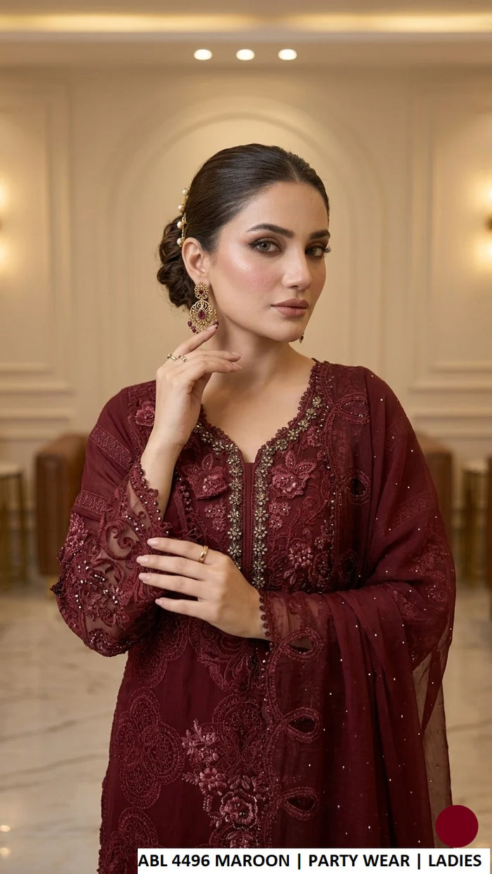 zubaida