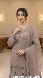 Saanvi