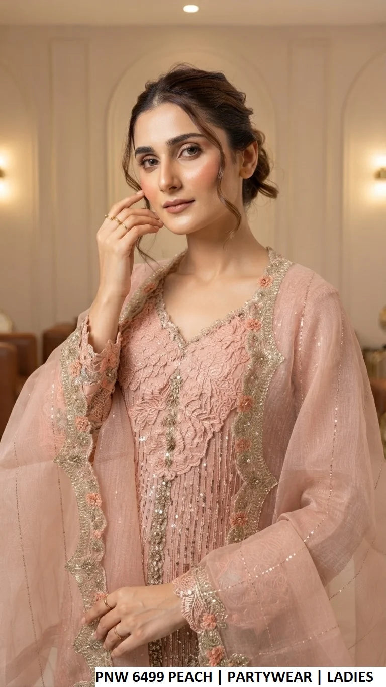 Tabu1