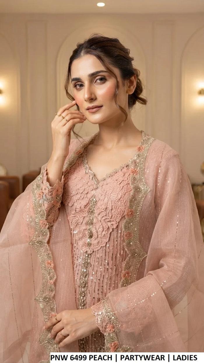 Tabu1