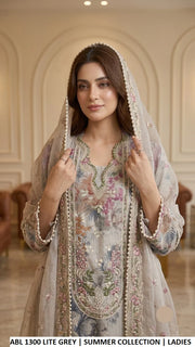 Esita