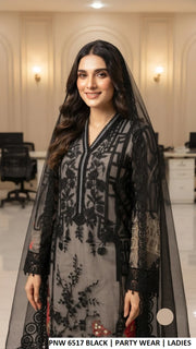 Meera