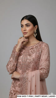 SUHANA