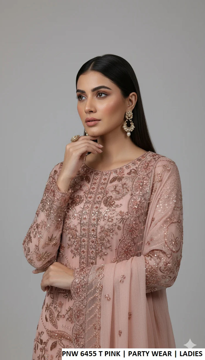 SUHANA