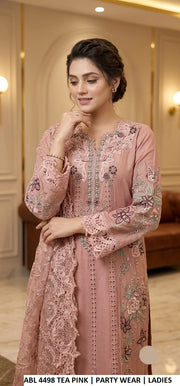 shama