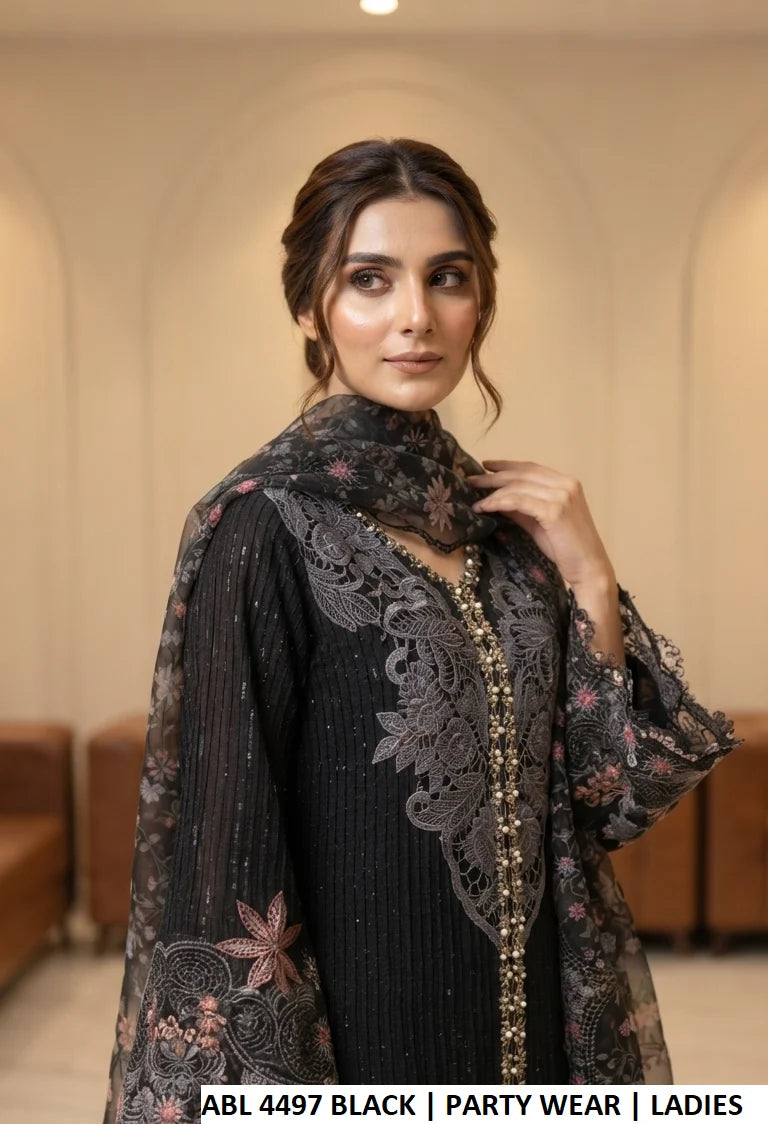 Bushra 2