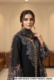 Bushra 2