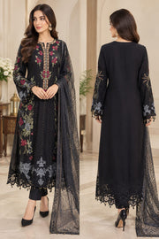 Farzana 1