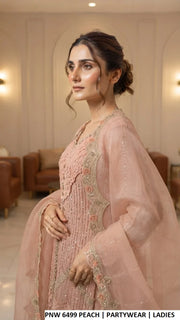 Tabu1