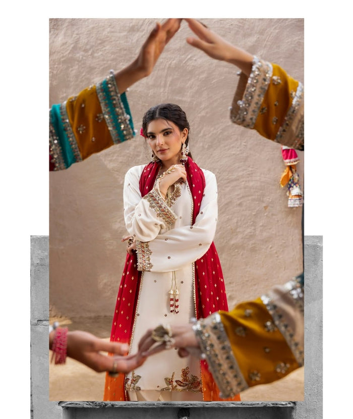 Sanvi