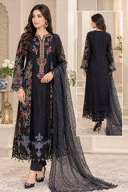Farzana 1
