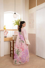 Raina