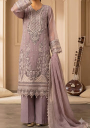 Farheen 1