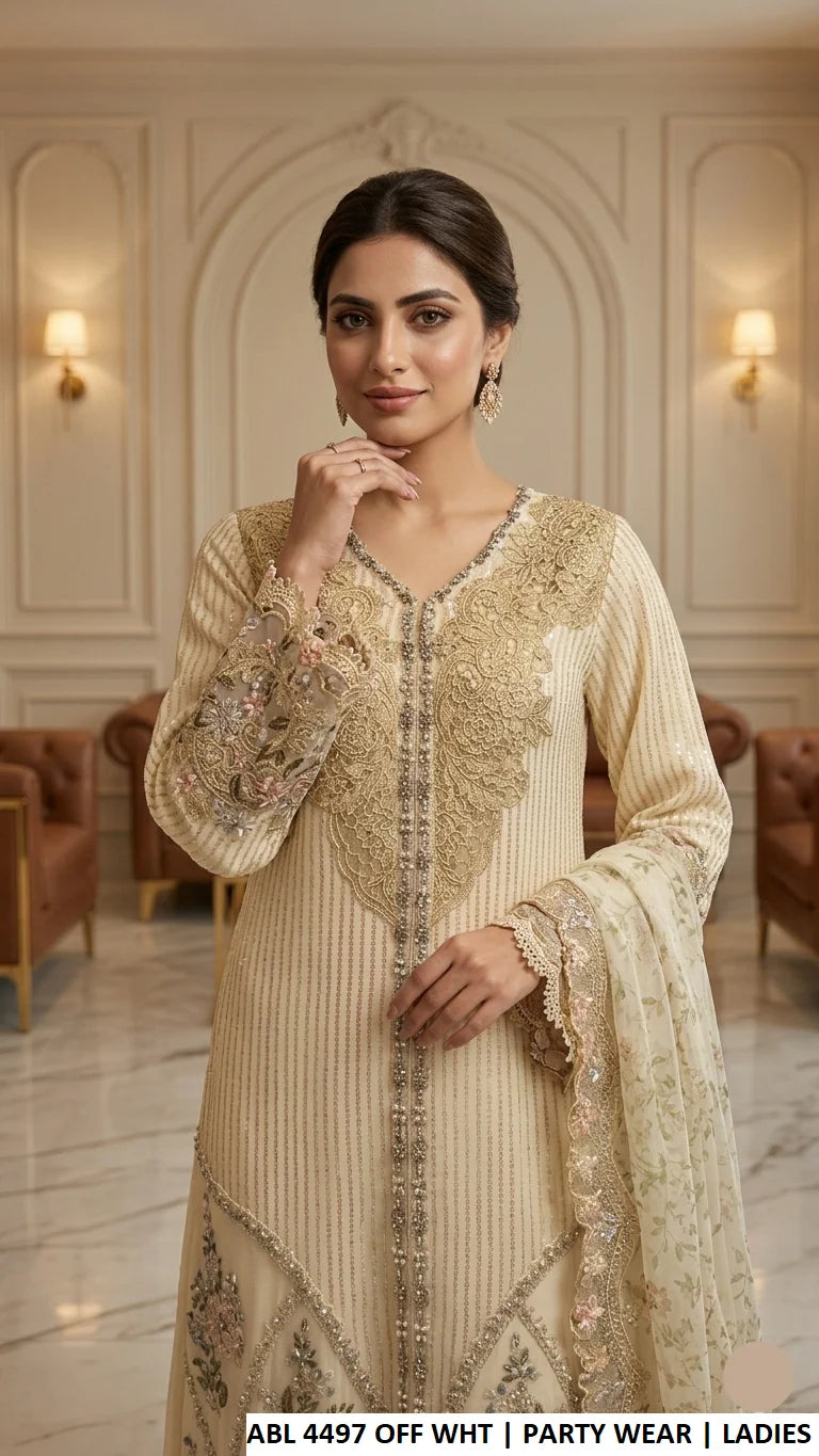 Bushra
