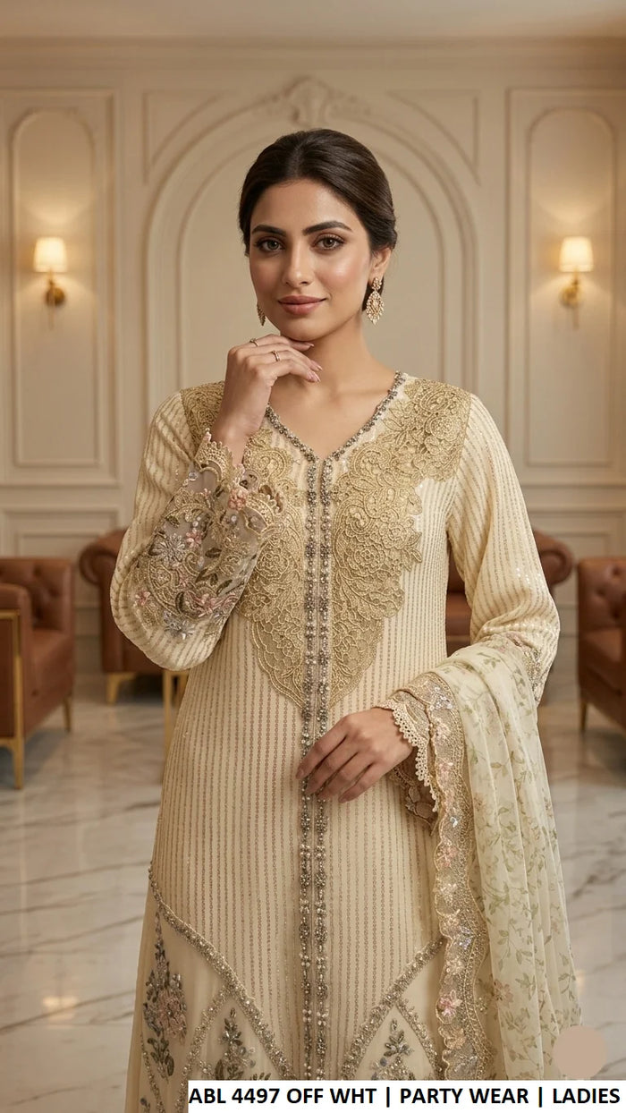 Bushra