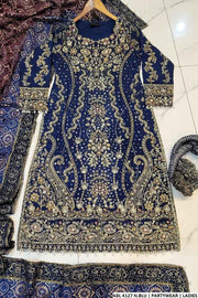 shabnam 1