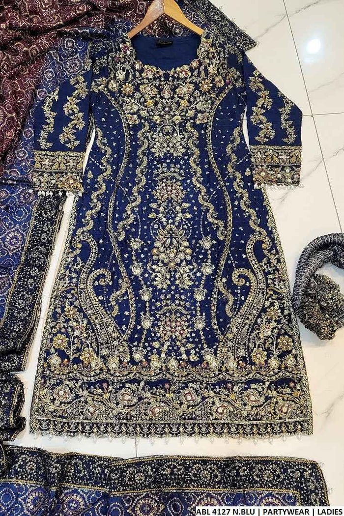 shabnam 1