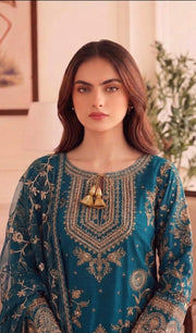 Kaira