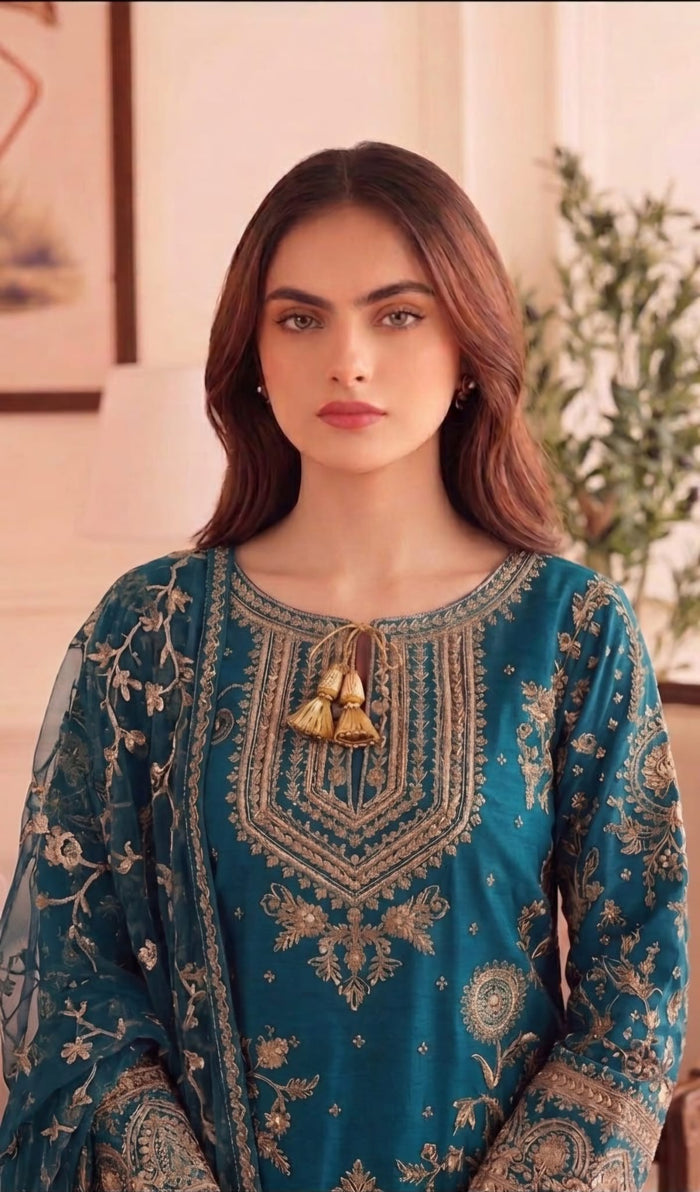 Kaira