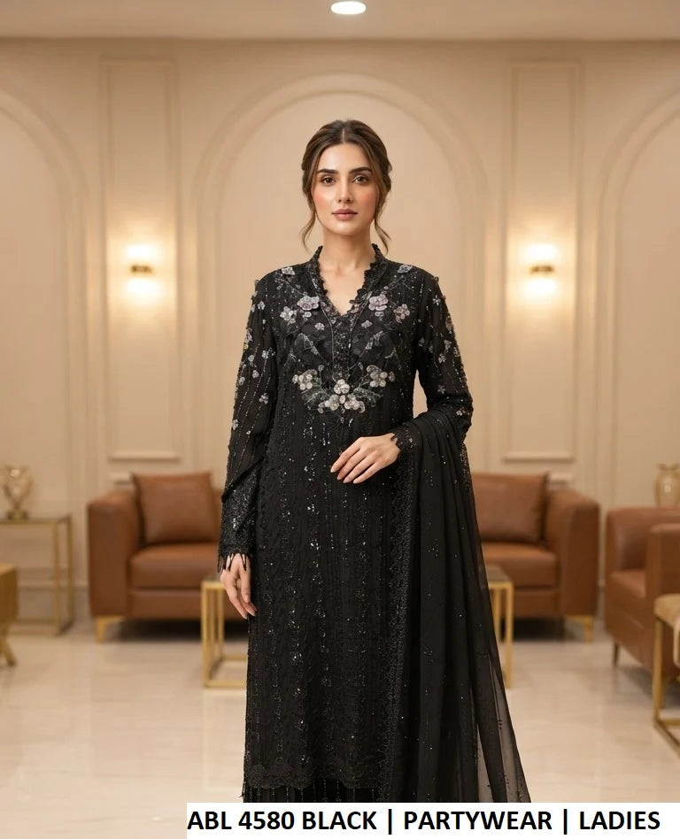 Firdous