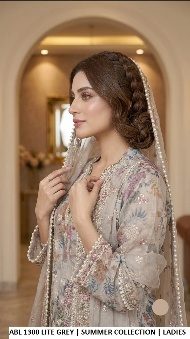Esita