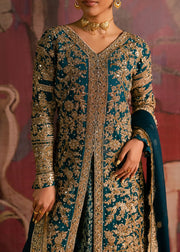 Reshma