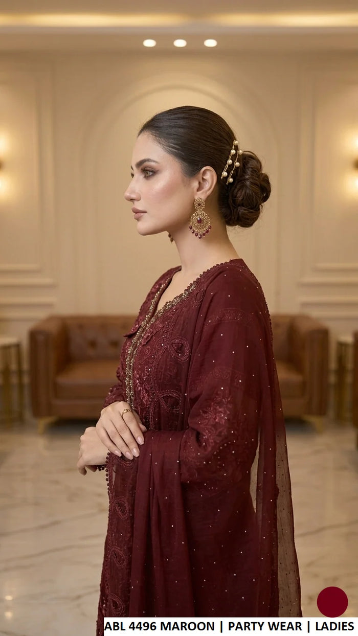 zubaida