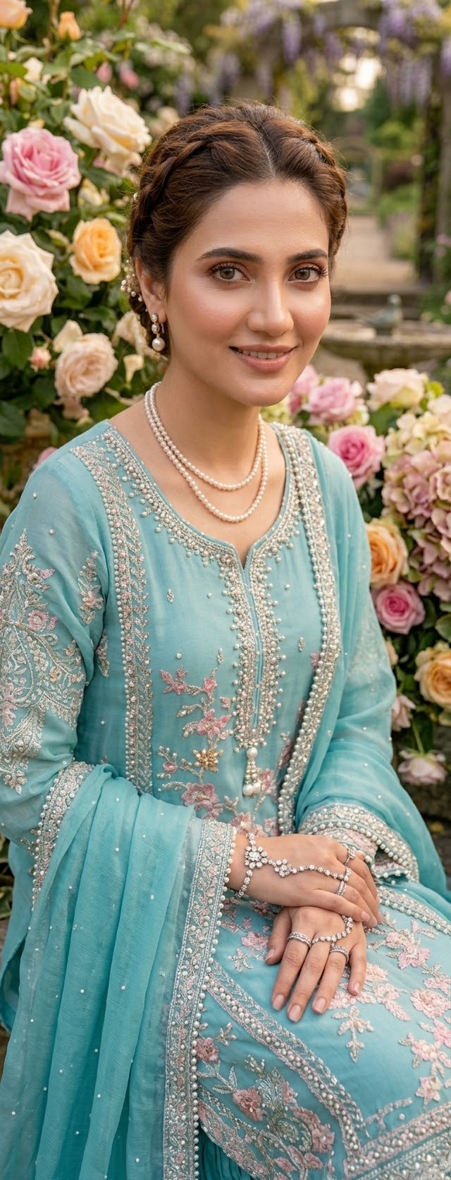 Nilam