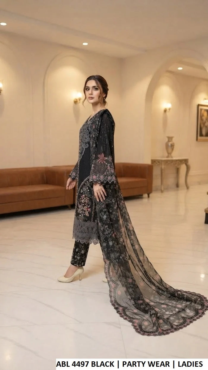 Bushra 2