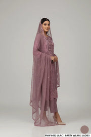 Tamana