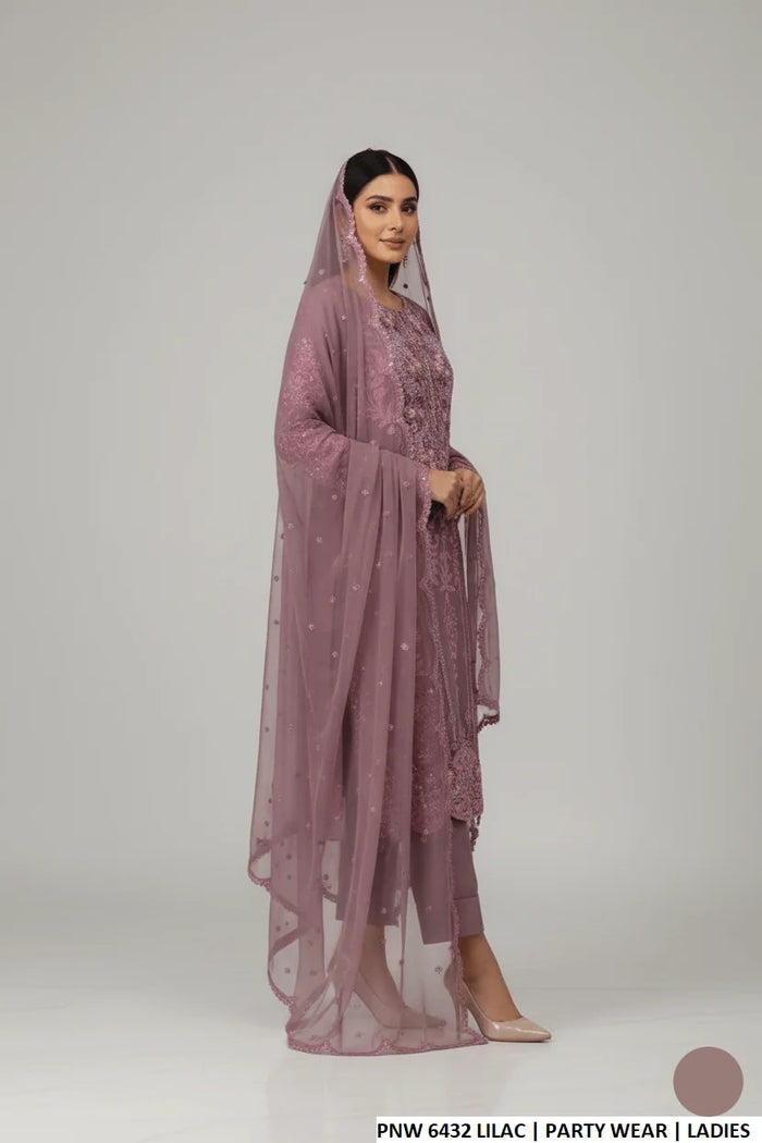 Tamana
