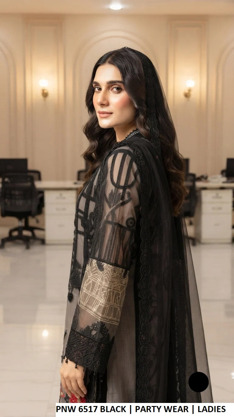Meera